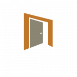 Falbontás ajtó beépítés | ajtó ablak bontás